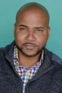 Vincent M. Ward Film ve Dizileri