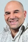 Vincent Moscato Film ve Dizileri