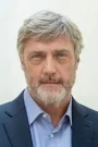 Vincent Regan Film ve Dizileri
