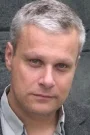 Vincent Solignac Film ve Dizileri