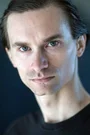 Vincent Stalba Film ve Dizileri