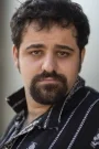 Vincenzo Leto Film ve Dizileri