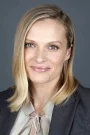 Vinessa Shaw Film ve Dizileri