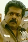 Vinodh Munna Film ve Dizileri