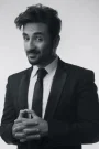 Vir Das Film ve Dizileri