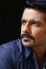 Viraf Patel Film ve Dizileri