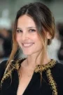 Virginie Ledoyen Film ve Dizileri