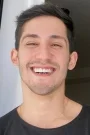 Vittor Fernando Film ve Dizileri