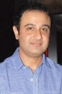 Vivek Mushran Film ve Dizileri
