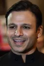 Vivek Oberoi Film ve Dizileri
