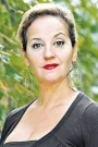 Vivian El Jaber Film ve Dizileri