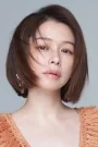 Vivian Hsu Film ve Dizileri