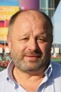 Vladimir Ilin Film ve Dizileri