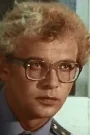 Vladimir Kuznetsov Film ve Dizileri