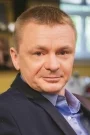 Vladimir Sychev Film ve Dizileri