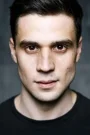 Vladislav Tsenev Film ve Dizileri