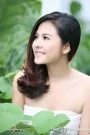 Vân Trang Film ve Dizileri