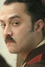 Volkan Baş Film ve Dizileri