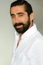 Volkan Başaran Film ve Dizileri