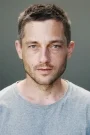Volker Bruch Film ve Dizileri