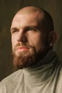 Volodymyr Barabanov Film ve Dizileri