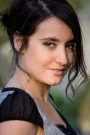 Véronique Volta Film ve Dizileri