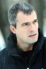 Vyacheslav Razbegaev Film ve Dizileri