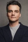 Wagner Moura Film ve Dizileri