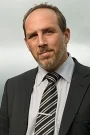 Waldemar Schultz Film ve Dizileri