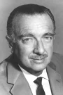 Walter Cronkite Film ve Dizileri