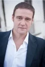 Walter Lippa Film ve Dizileri