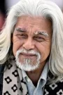Wan Hanafi Su Film ve Dizileri