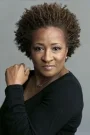Wanda Sykes Film ve Dizileri
