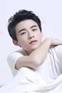 Wang Luojia Film ve Dizileri