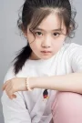 Wang Ting Wen Film ve Dizileri