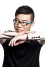Wang Xun Film ve Dizileri