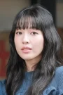 Wang Yu-xuan Film ve Dizileri