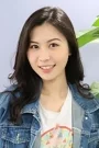 Wanyao Li Film ve Dizileri