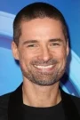 Warren Christie Film ve Dizileri