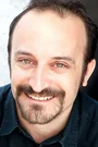 Wayne Grayson Film ve Dizileri