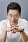 Wei Zixin Film ve Dizileri