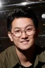 Wen Ching-Yu Film ve Dizileri