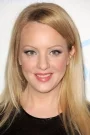 Wendi McLendon-Covey Film ve Dizileri