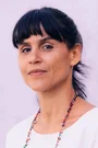 Wendy Chinchilla Araya Film ve Dizileri