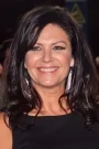 Wendy Crewson Film ve Dizileri