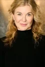 Wendy Wilkins Film ve Dizileri