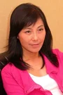 Wendy Yu Man-Si Film ve Dizileri