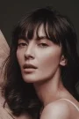 Widika Sidmore Film ve Dizileri