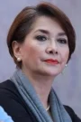 Widyawati Sophiaan Film ve Dizileri