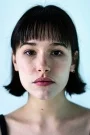 Wiktoria Kruszczyńska Film ve Dizileri